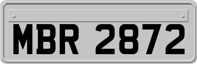 MBR2872