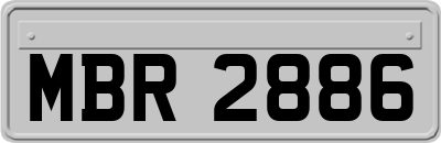MBR2886