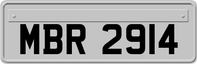 MBR2914