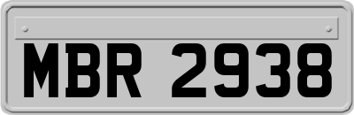 MBR2938