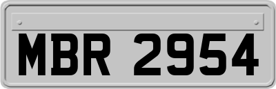 MBR2954