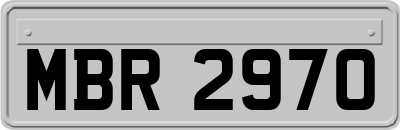 MBR2970