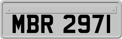 MBR2971
