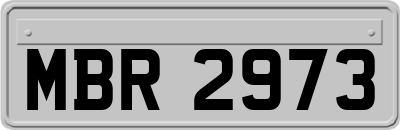 MBR2973