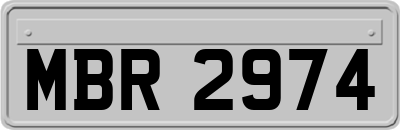 MBR2974