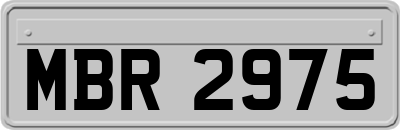 MBR2975