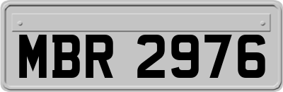 MBR2976