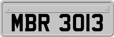 MBR3013