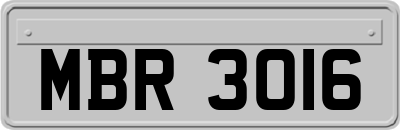 MBR3016