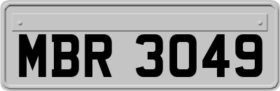 MBR3049