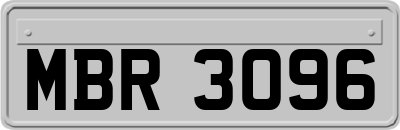 MBR3096
