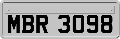 MBR3098