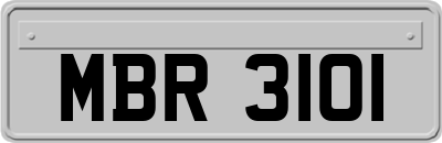 MBR3101