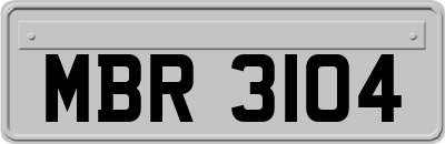 MBR3104