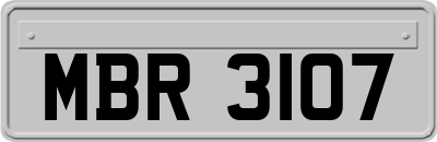 MBR3107