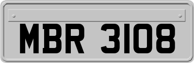 MBR3108