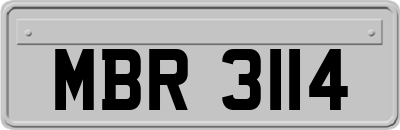 MBR3114