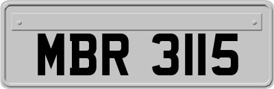 MBR3115