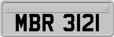 MBR3121