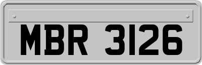 MBR3126