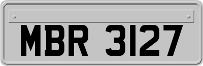 MBR3127
