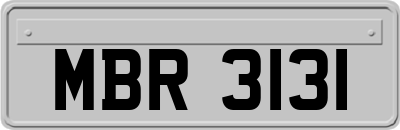 MBR3131