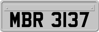MBR3137