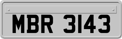 MBR3143