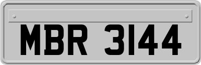 MBR3144