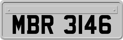 MBR3146