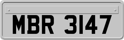 MBR3147