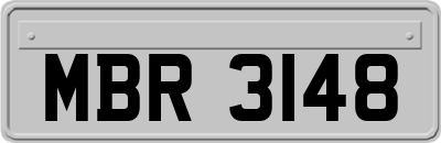 MBR3148