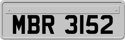 MBR3152