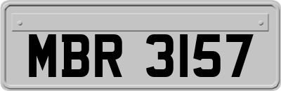 MBR3157