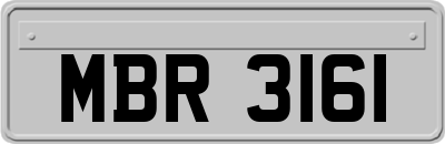 MBR3161