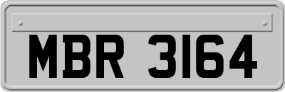 MBR3164