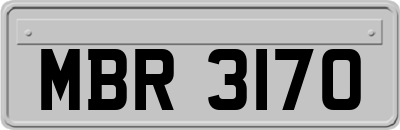 MBR3170