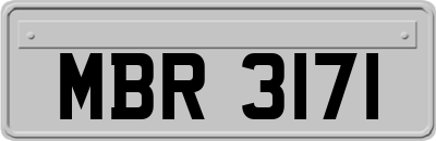 MBR3171