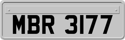 MBR3177