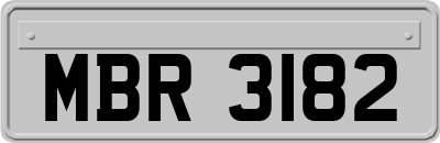 MBR3182