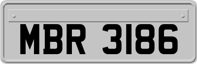 MBR3186