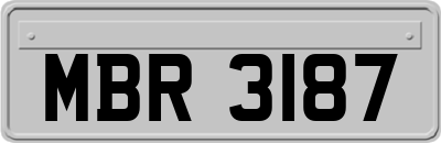 MBR3187