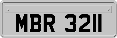 MBR3211