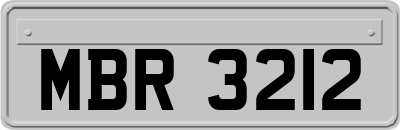 MBR3212