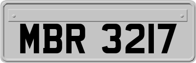 MBR3217