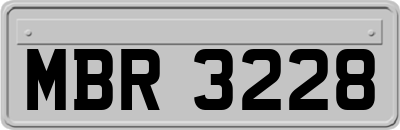 MBR3228