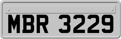 MBR3229