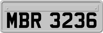MBR3236