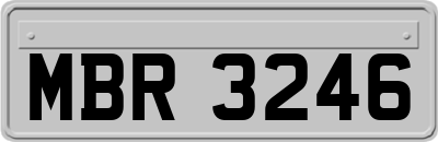 MBR3246
