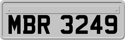 MBR3249